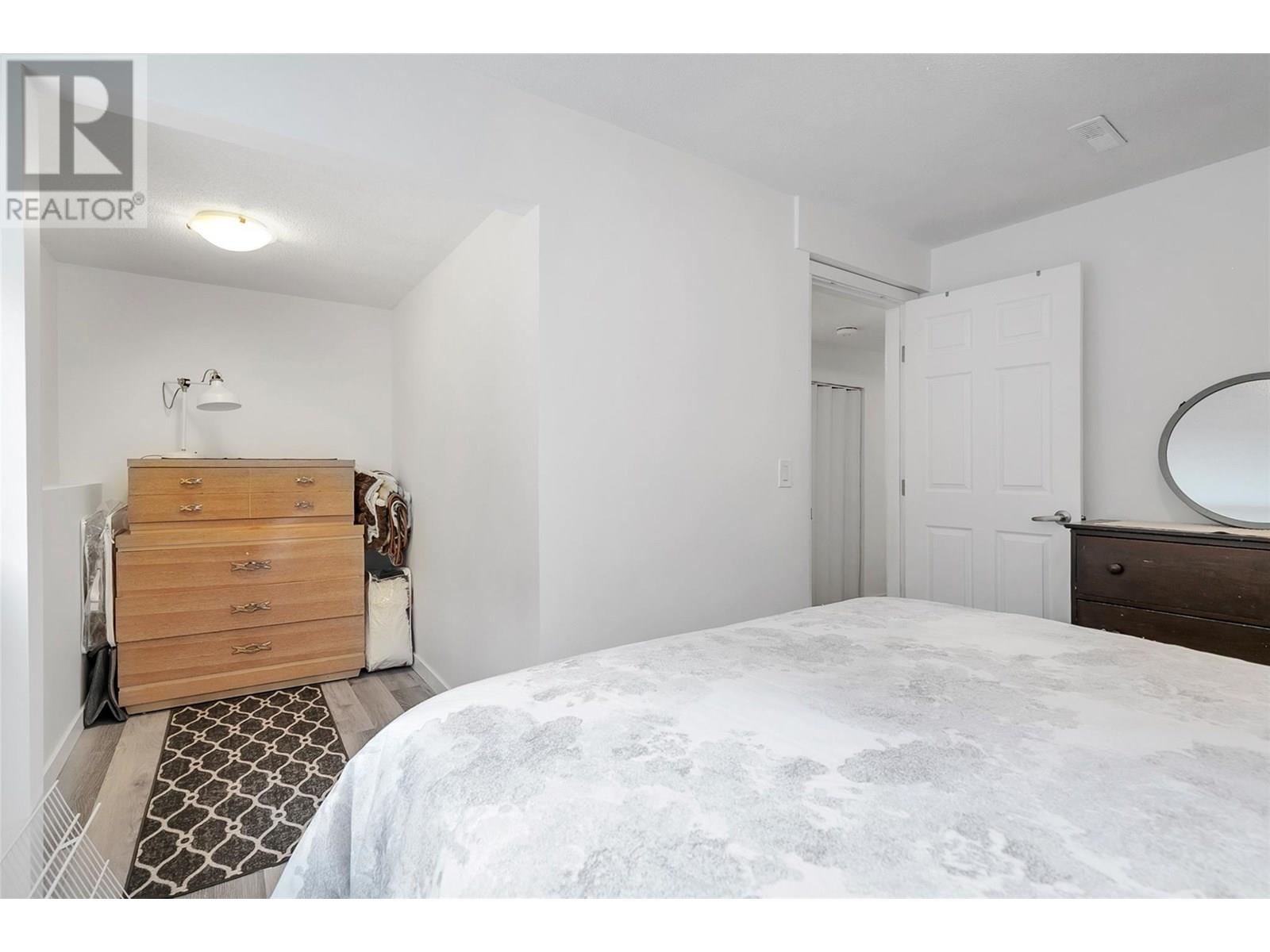  1149 Hudson Road, West Kelowna