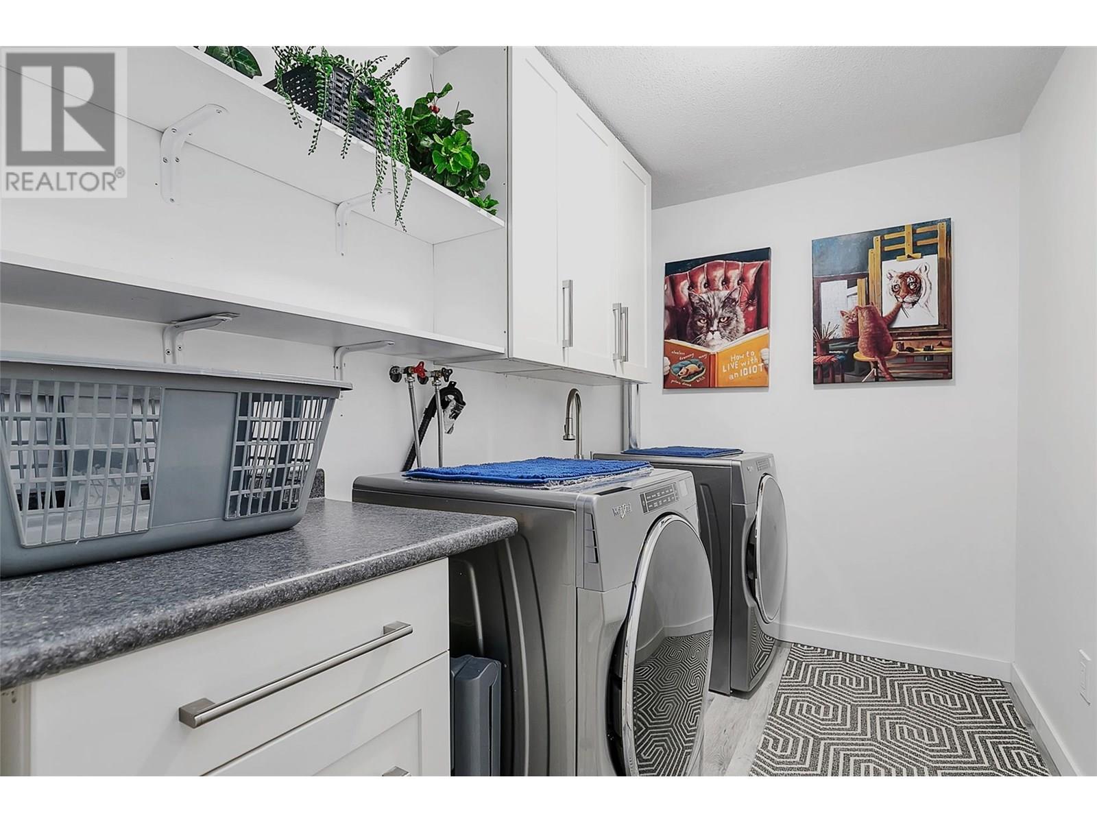  1149 Hudson Road, West Kelowna