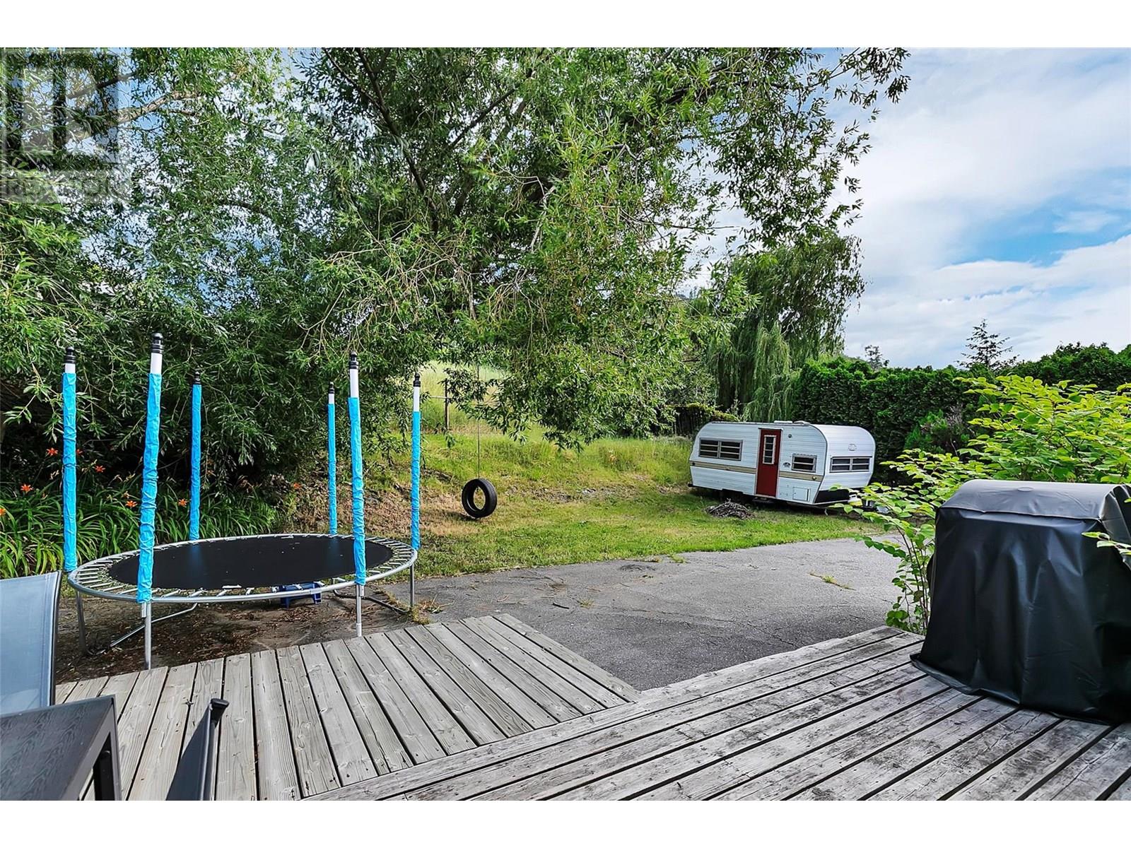  1149 Hudson Road, West Kelowna