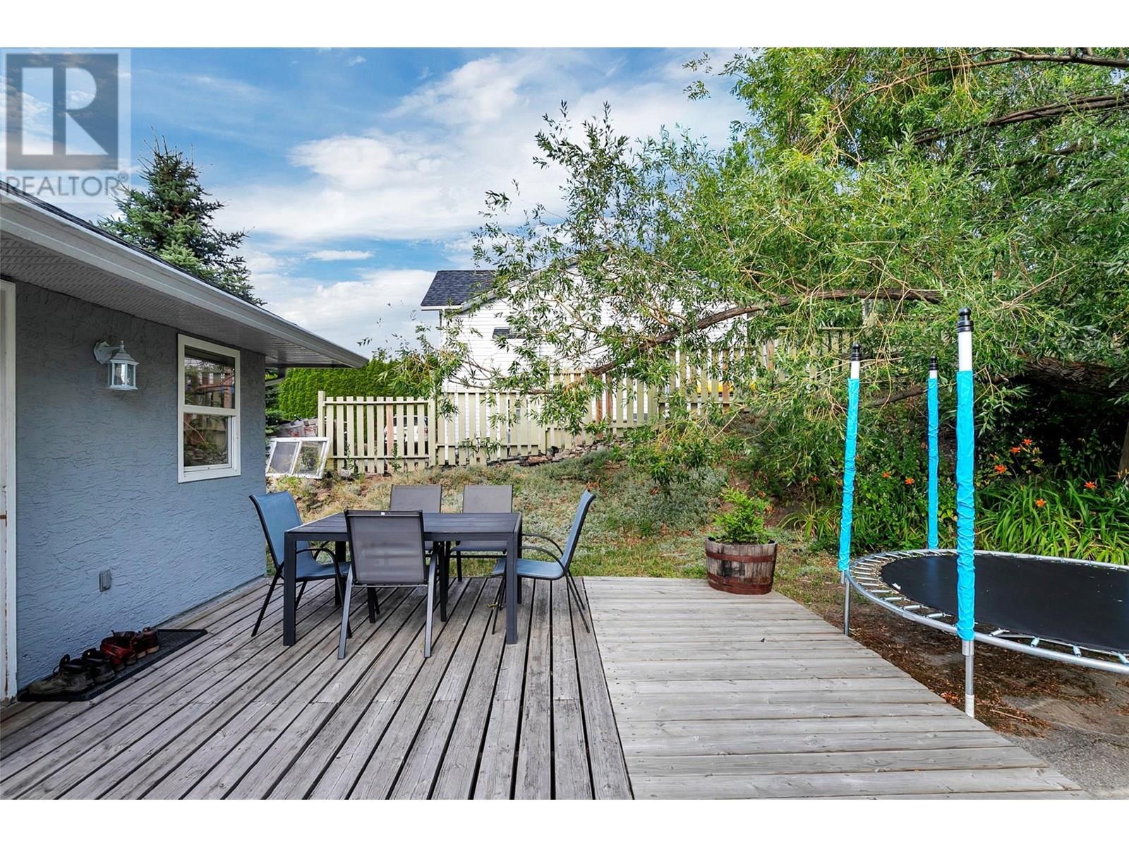  1149 Hudson Road, West Kelowna
