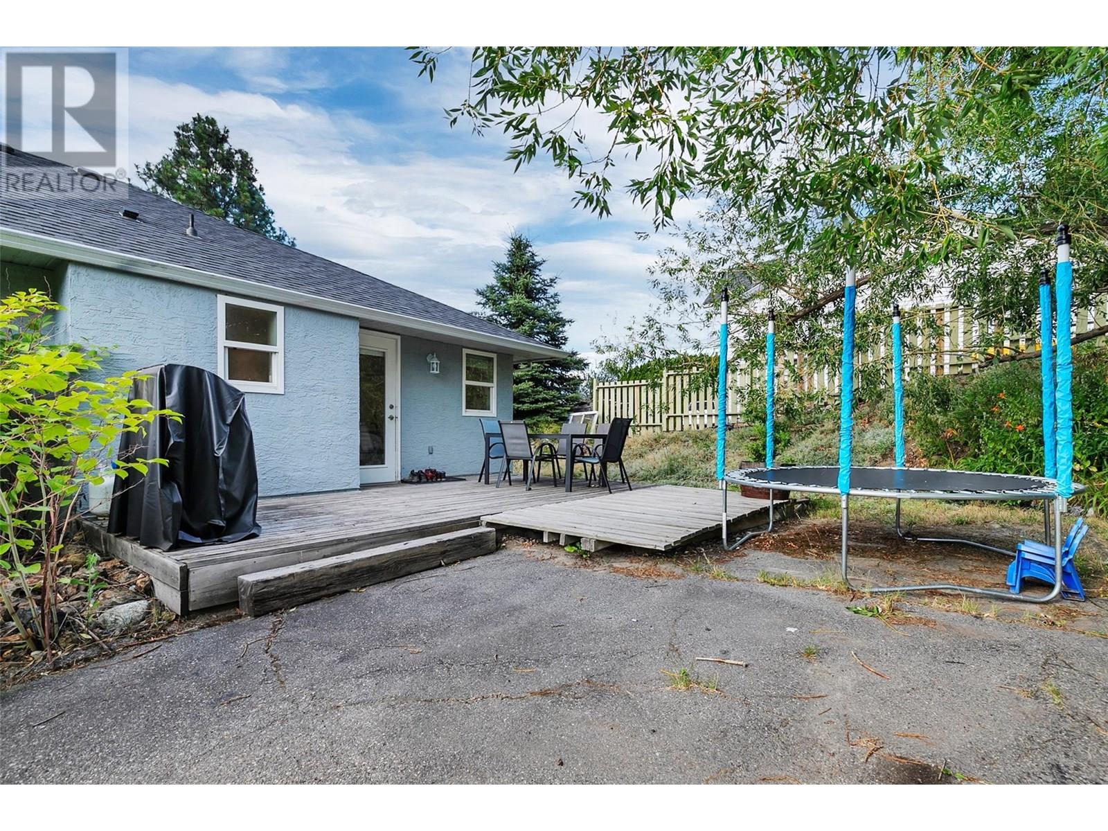  1149 Hudson Road, West Kelowna
