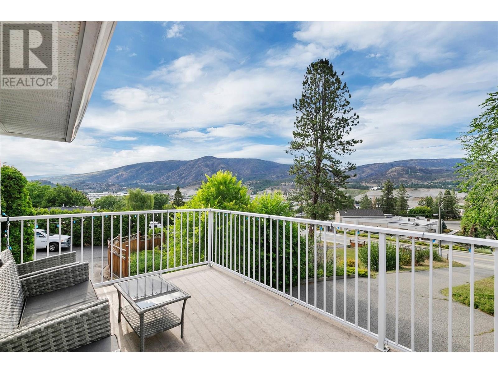  1149 Hudson Road, West Kelowna