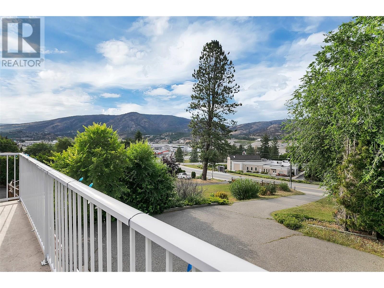  1149 Hudson Road, West Kelowna