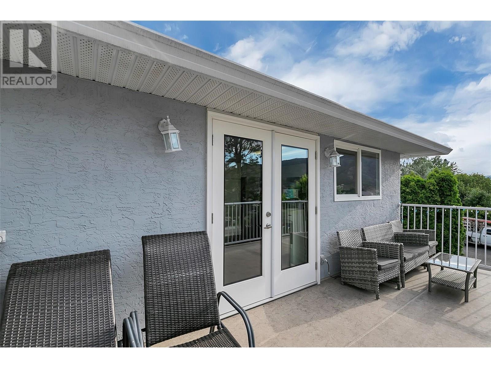  1149 Hudson Road, West Kelowna