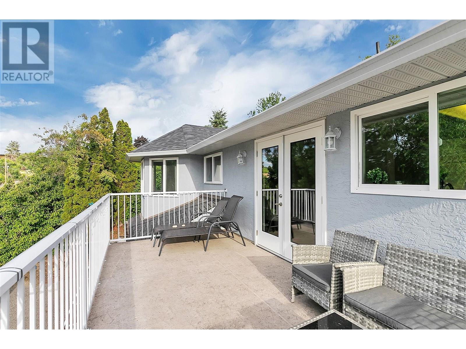  1149 Hudson Road, West Kelowna