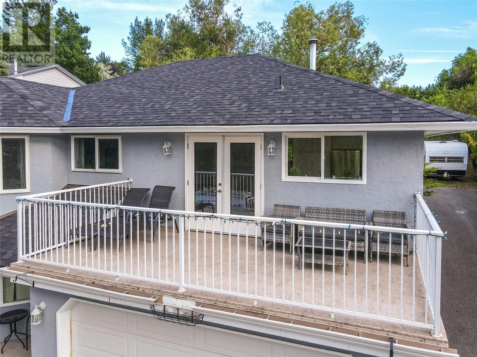  1149 Hudson Road, West Kelowna