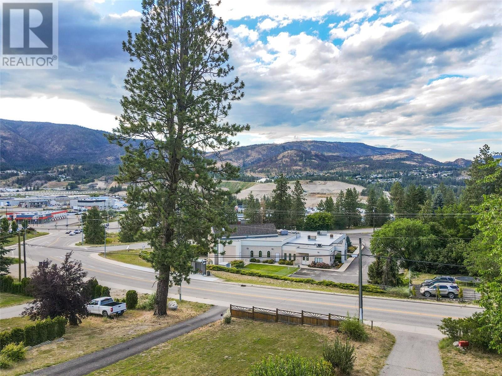  1149 Hudson Road, West Kelowna