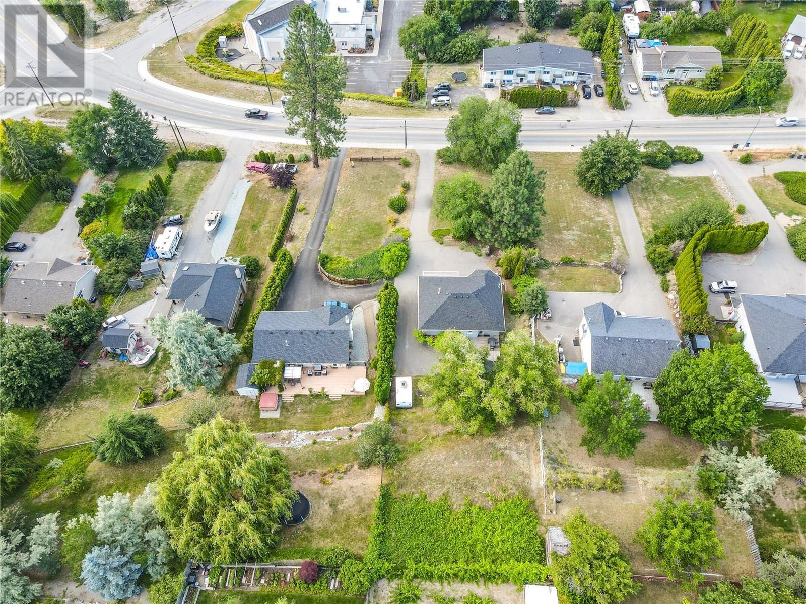  1149 Hudson Road, West Kelowna