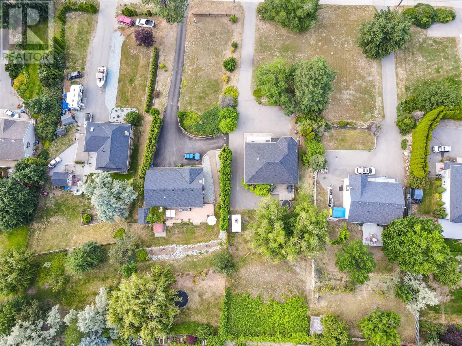  1149 Hudson Road, West Kelowna