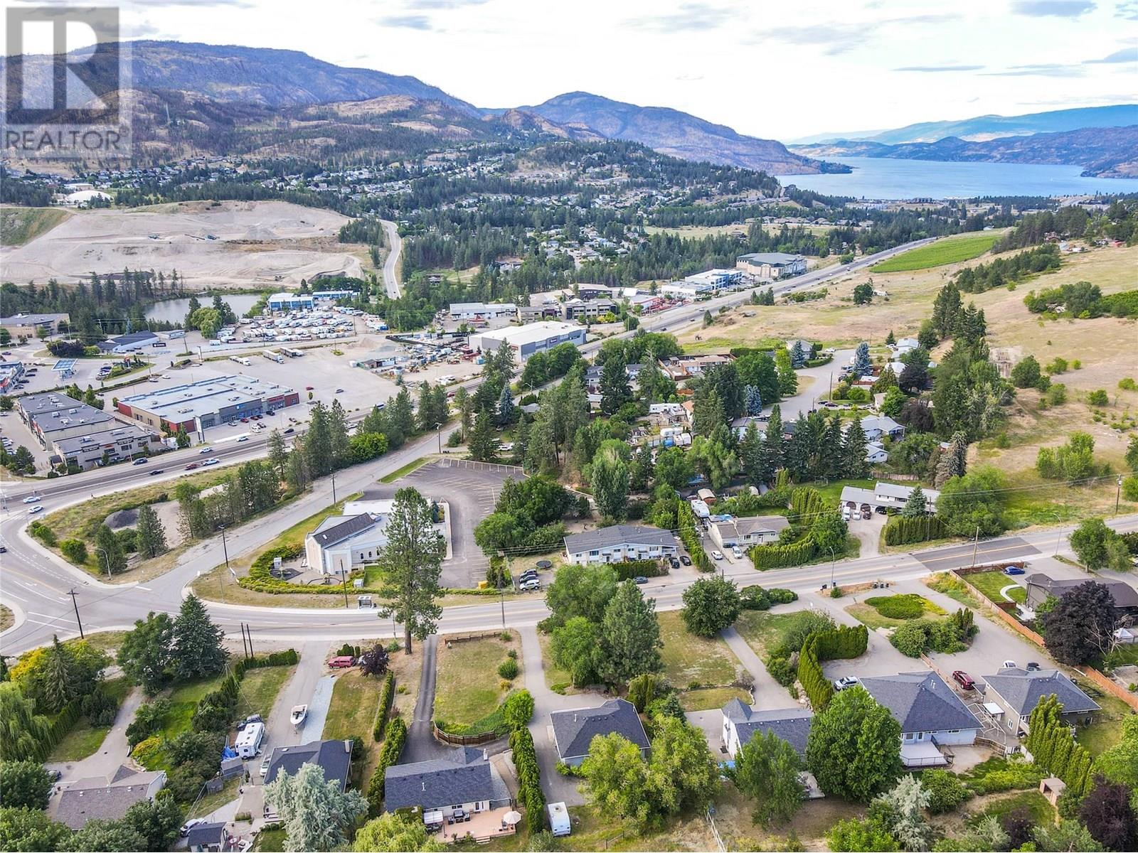  1149 Hudson Road, West Kelowna