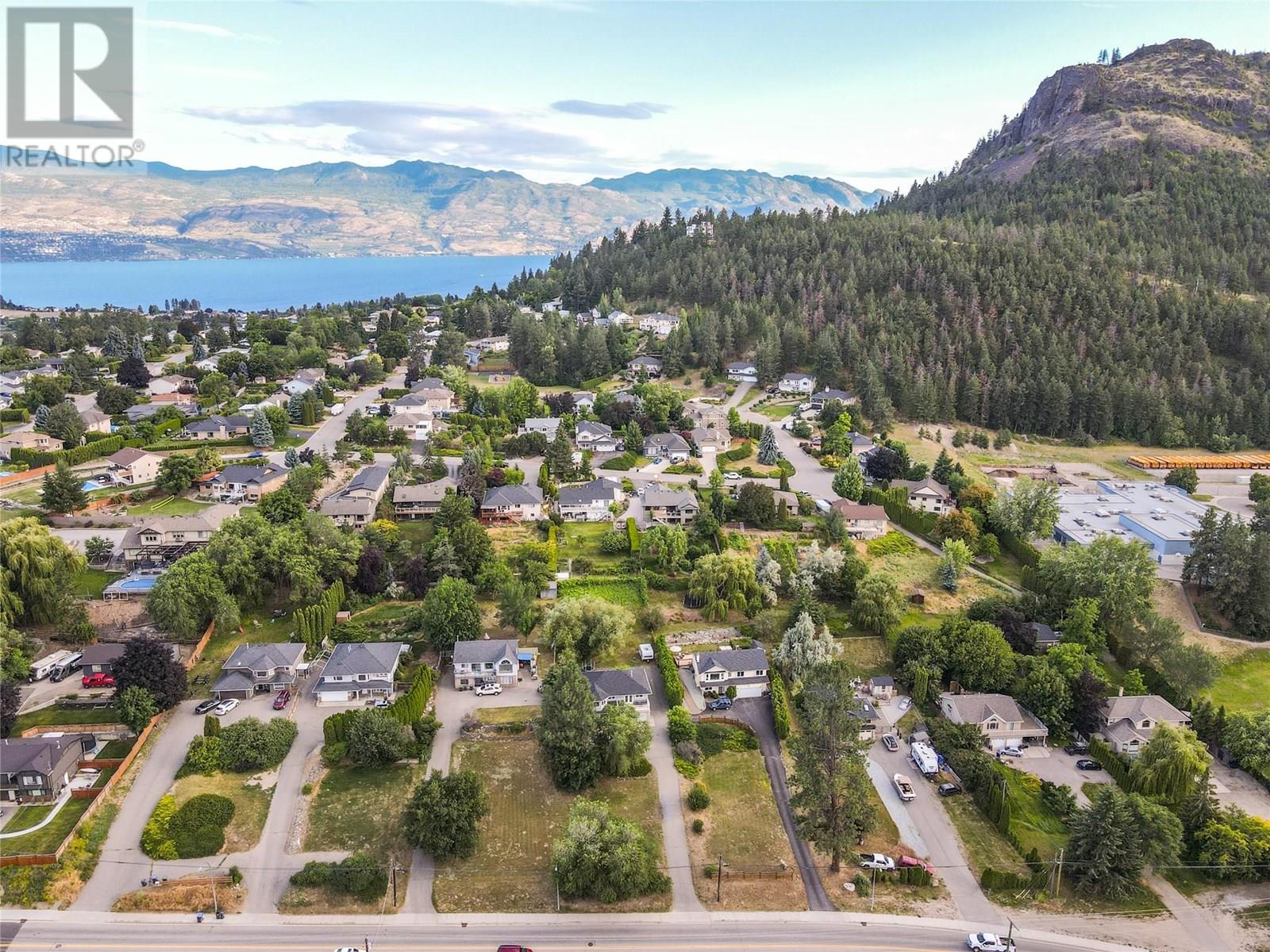  1149 Hudson Road, West Kelowna