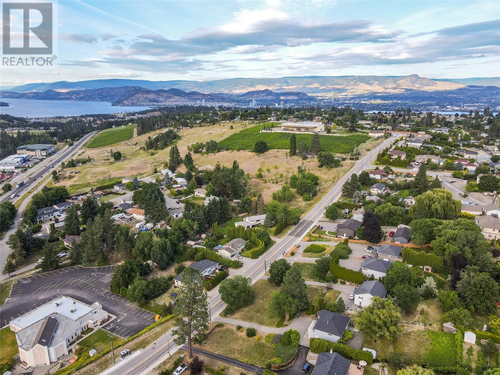  1149 Hudson Road, West Kelowna