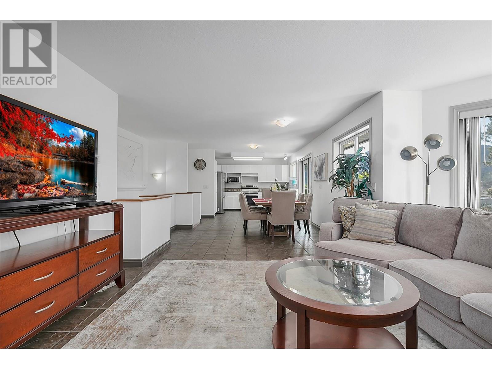  1149 Hudson Road, West Kelowna