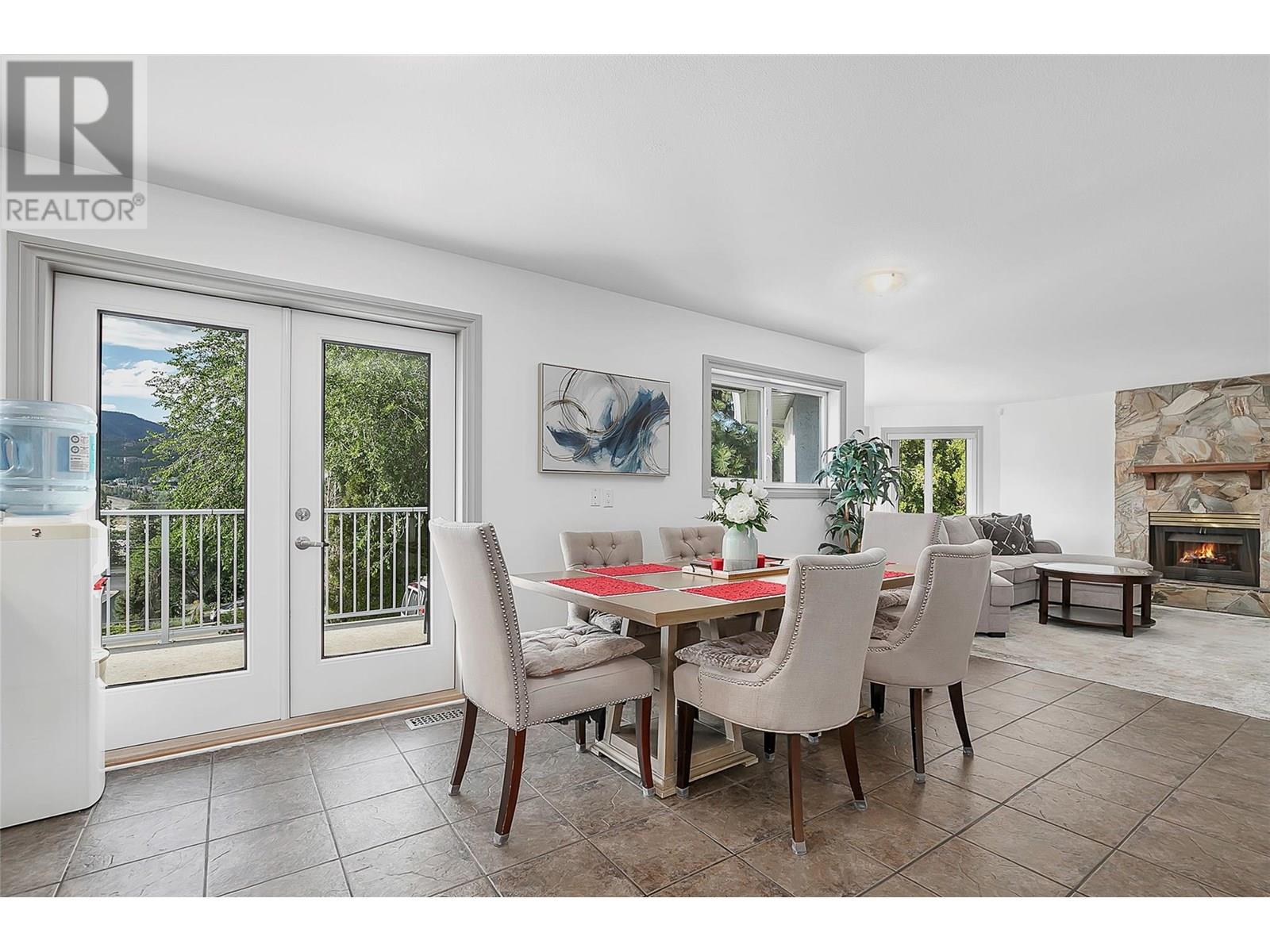  1149 Hudson Road, West Kelowna