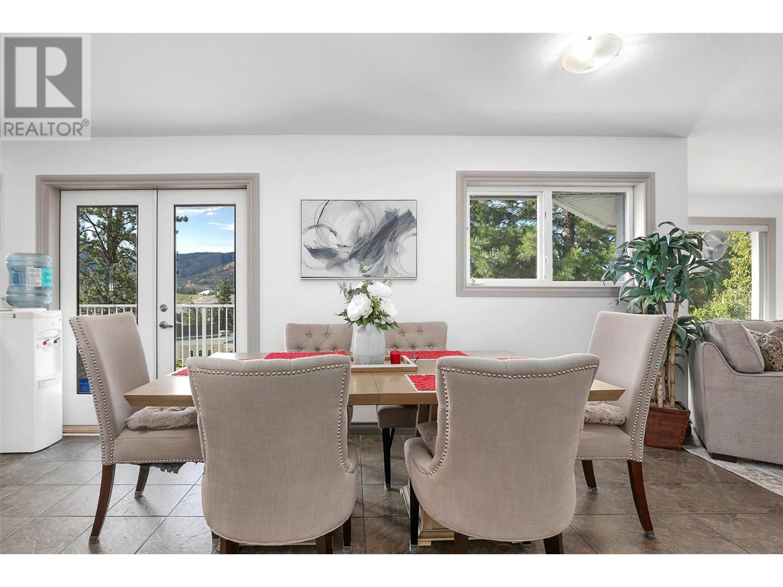  1149 Hudson Road, West Kelowna