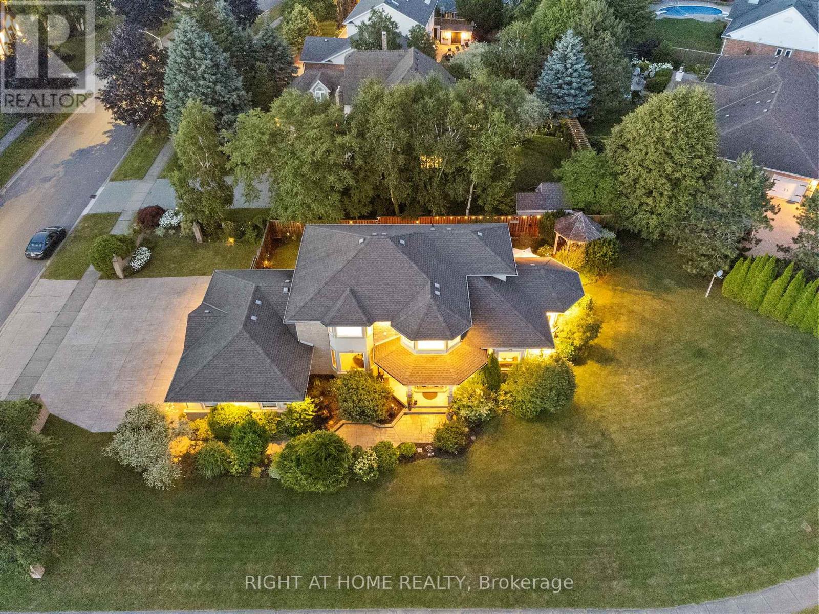 7775 ST AUGUSTINE CRESCENT - 2