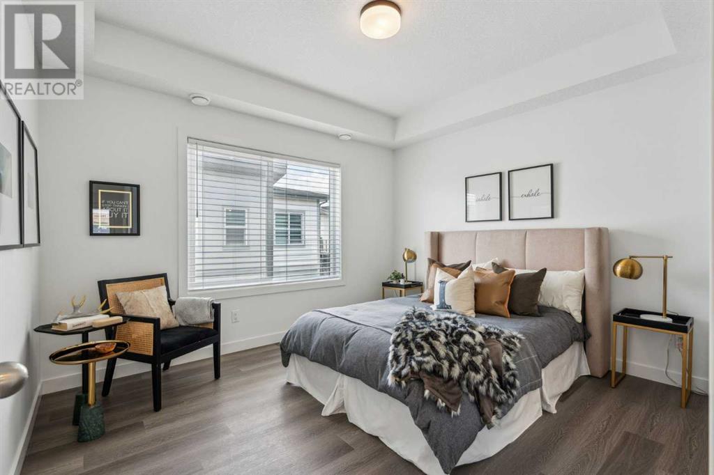 Single Family House for Sale in    Street SW Springbank Hill Calgary 