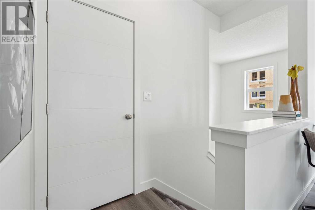 Single Family House for Sale in    Street SW Springbank Hill Calgary 