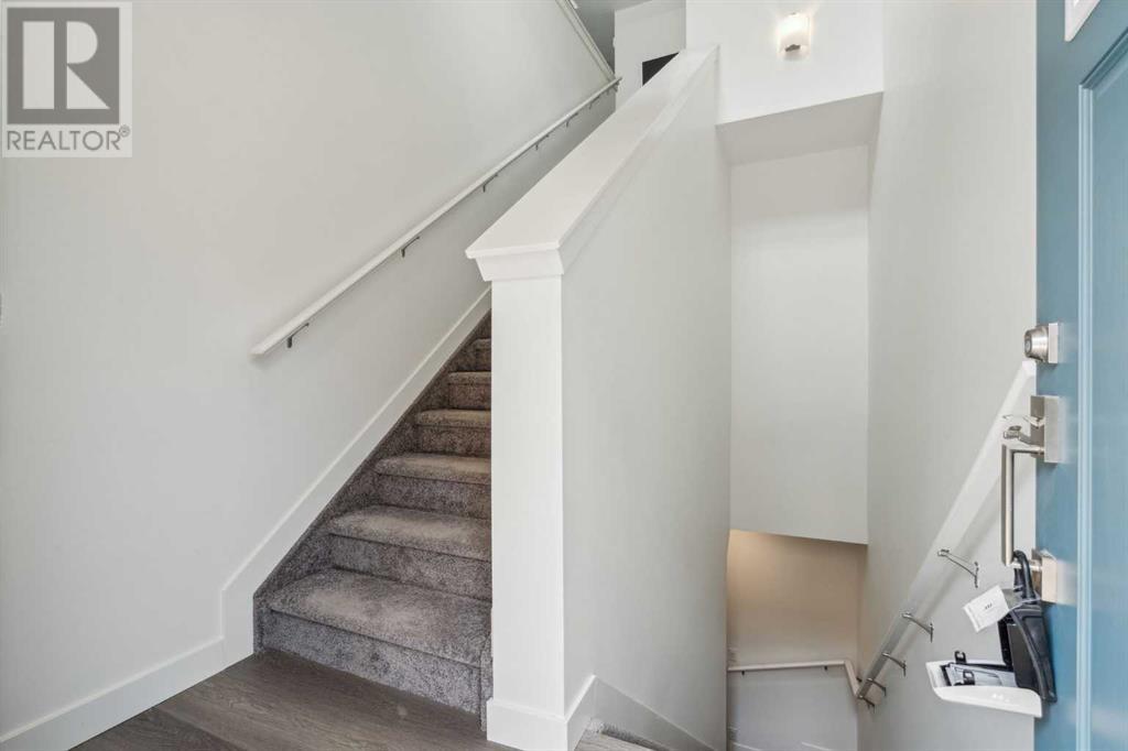 Single Family House for Sale in    Street SW Springbank Hill Calgary 