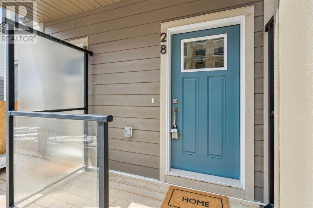 Single Family House for Sale in    Street SW Springbank Hill Calgary 