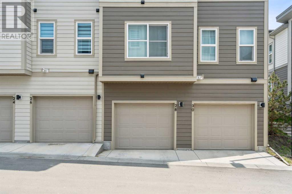 Single Family House for Sale in    Street SW Springbank Hill Calgary 