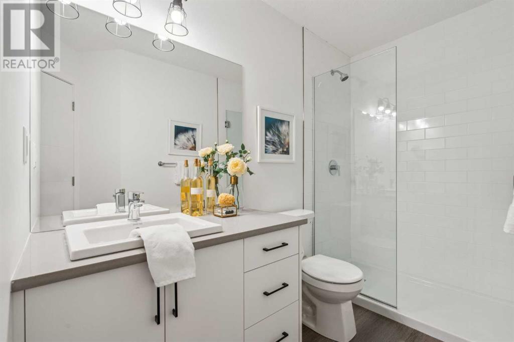 Single Family House for Sale in    Street SW Springbank Hill Calgary 