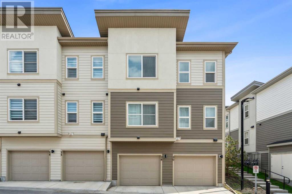 Single Family House for Sale in    Street SW Springbank Hill Calgary 