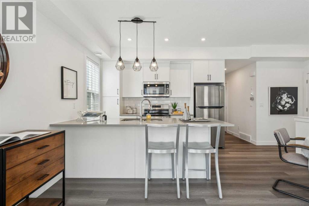Single Family House for Sale in    Street SW Springbank Hill Calgary 