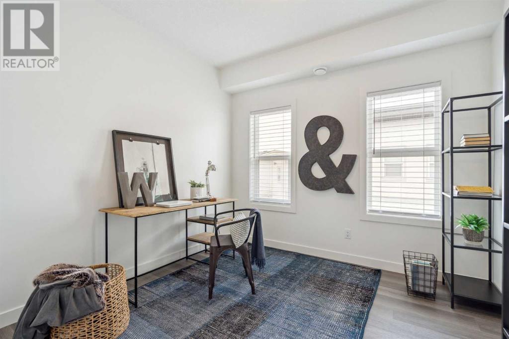 Single Family House for Sale in    Street SW Springbank Hill Calgary 