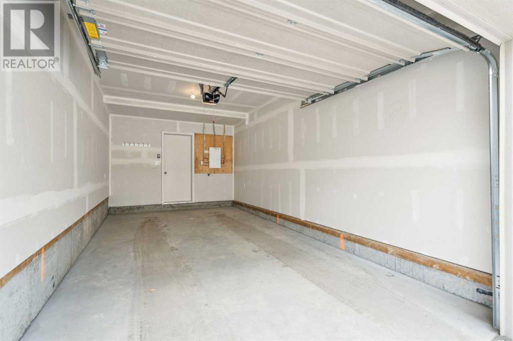 Single Family House for Sale in    Street SW Springbank Hill Calgary 