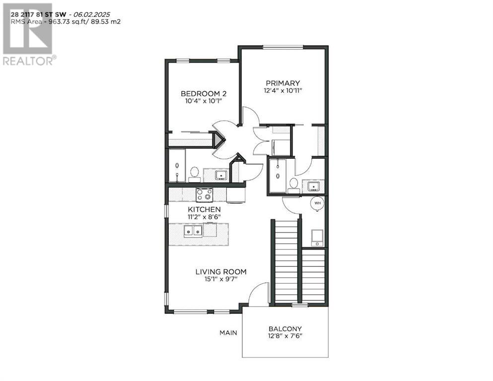 Single Family House for Sale in    Street SW Springbank Hill Calgary 