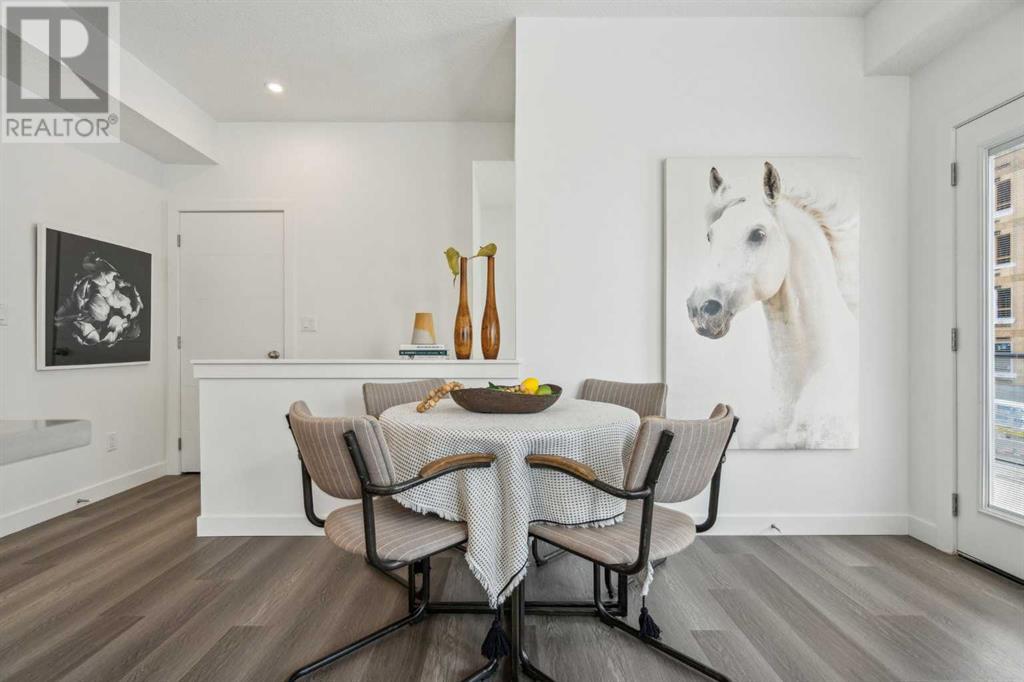 Single Family House for Sale in    Street SW Springbank Hill Calgary 