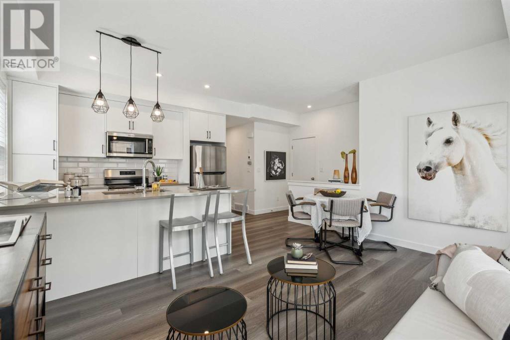 Single Family House for Sale in    Street SW Springbank Hill Calgary 