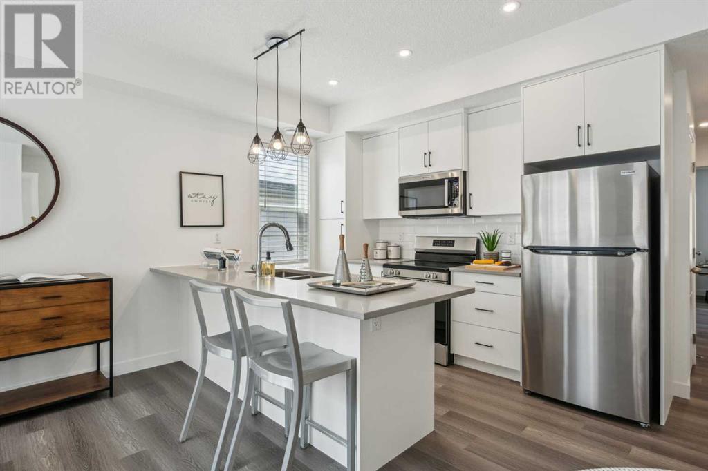 Single Family House for Sale in    Street SW Springbank Hill Calgary 