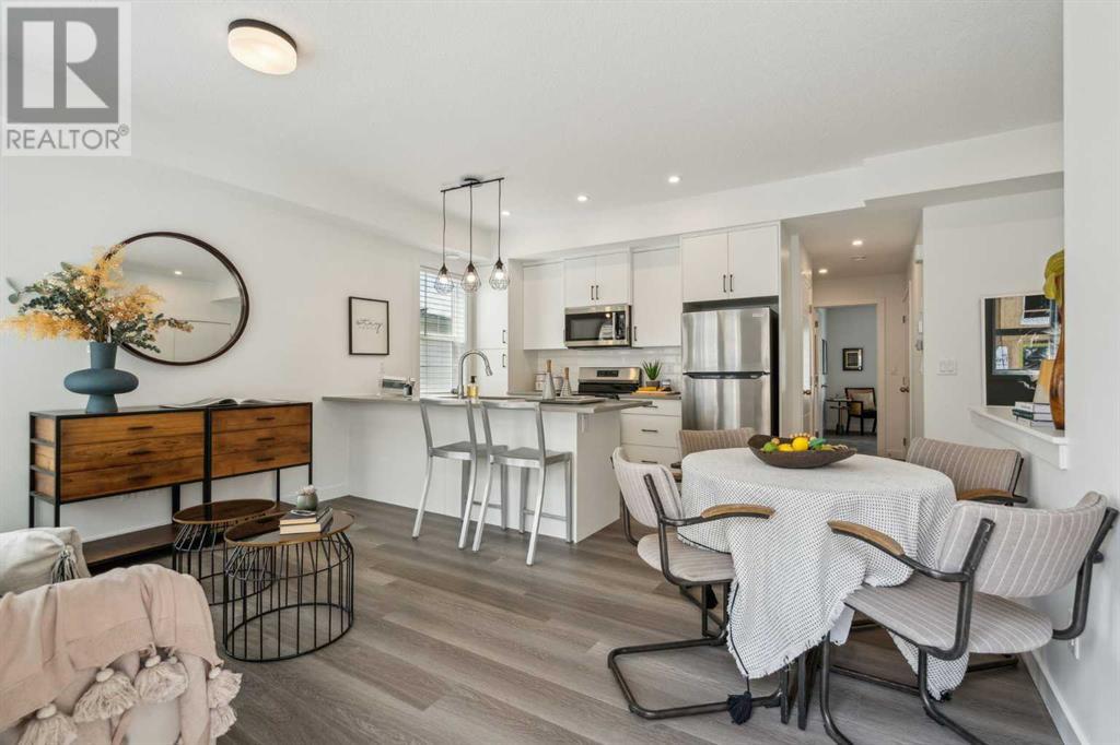 Single Family House for Sale in    Street SW Springbank Hill Calgary 