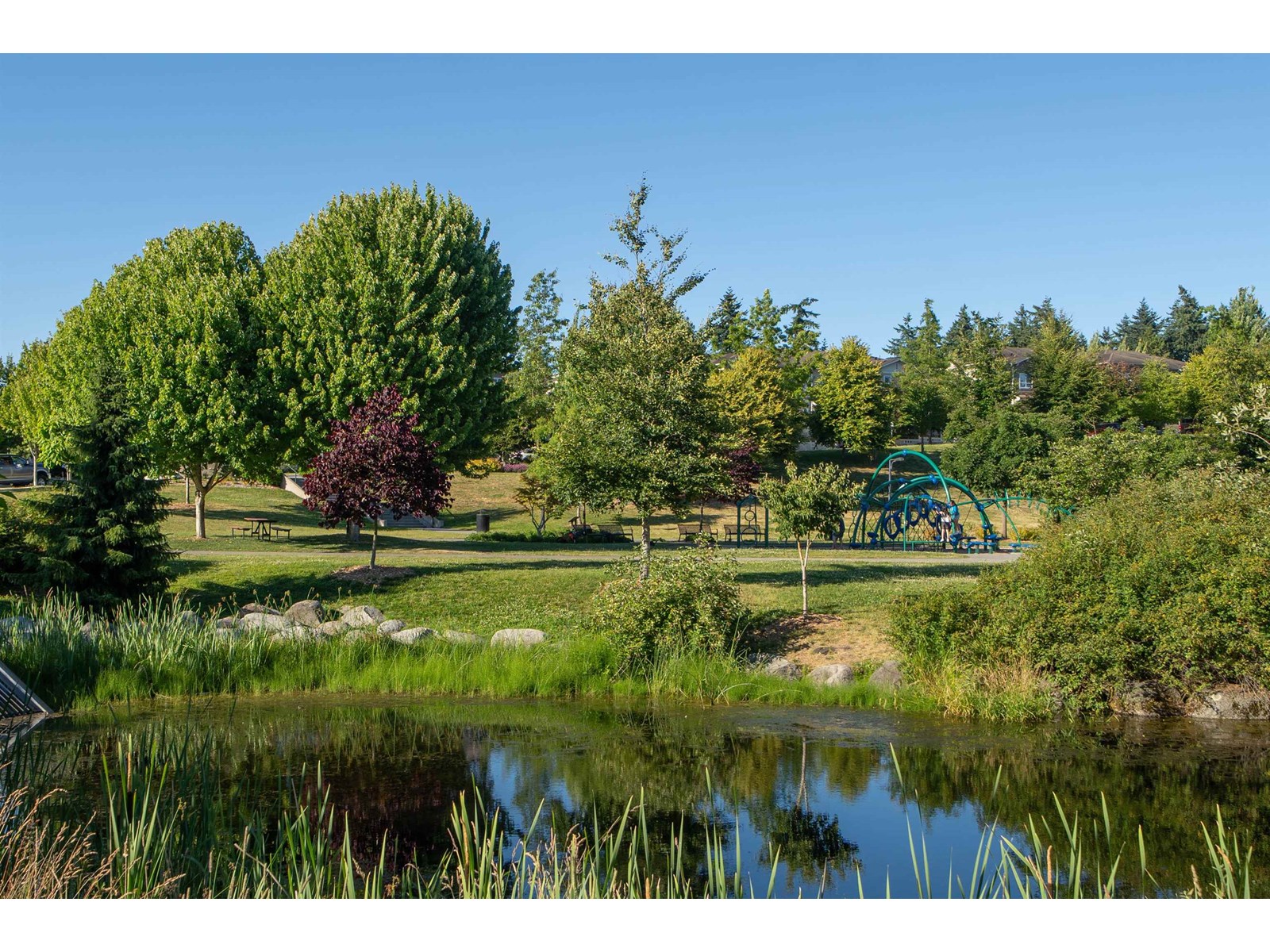 Photo 35 of 10519 Modesto Place, Delta BC