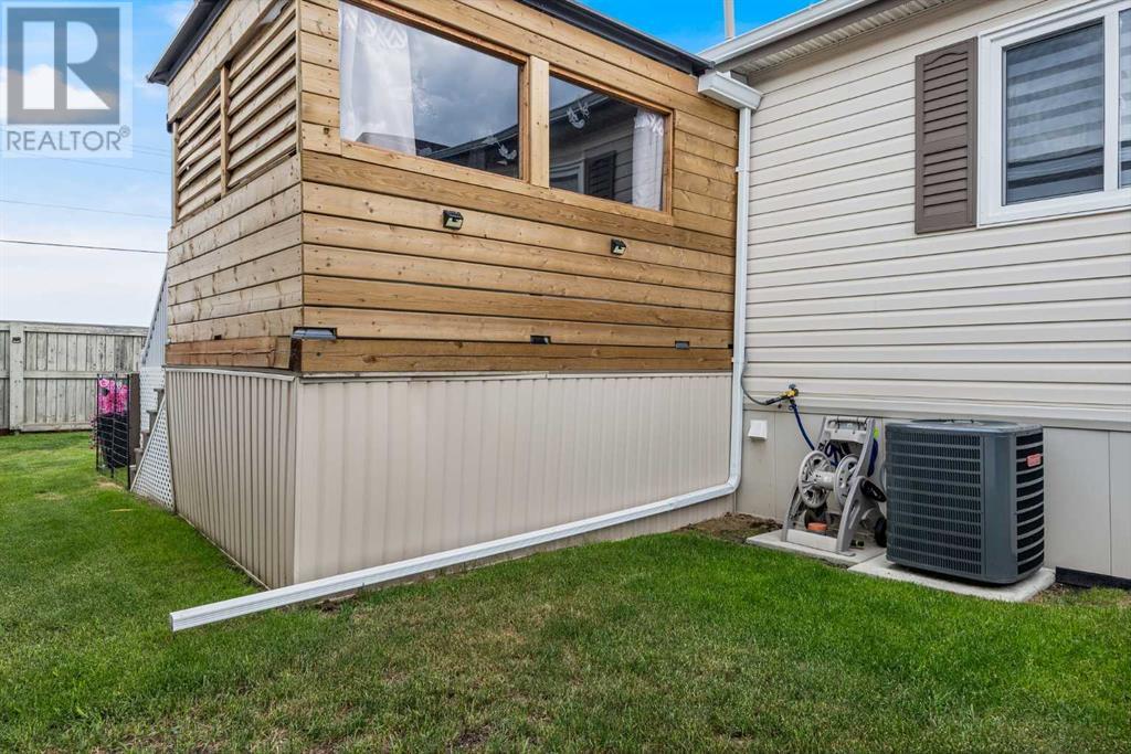 26, 1101 84 Street NE, Calgary, Alberta