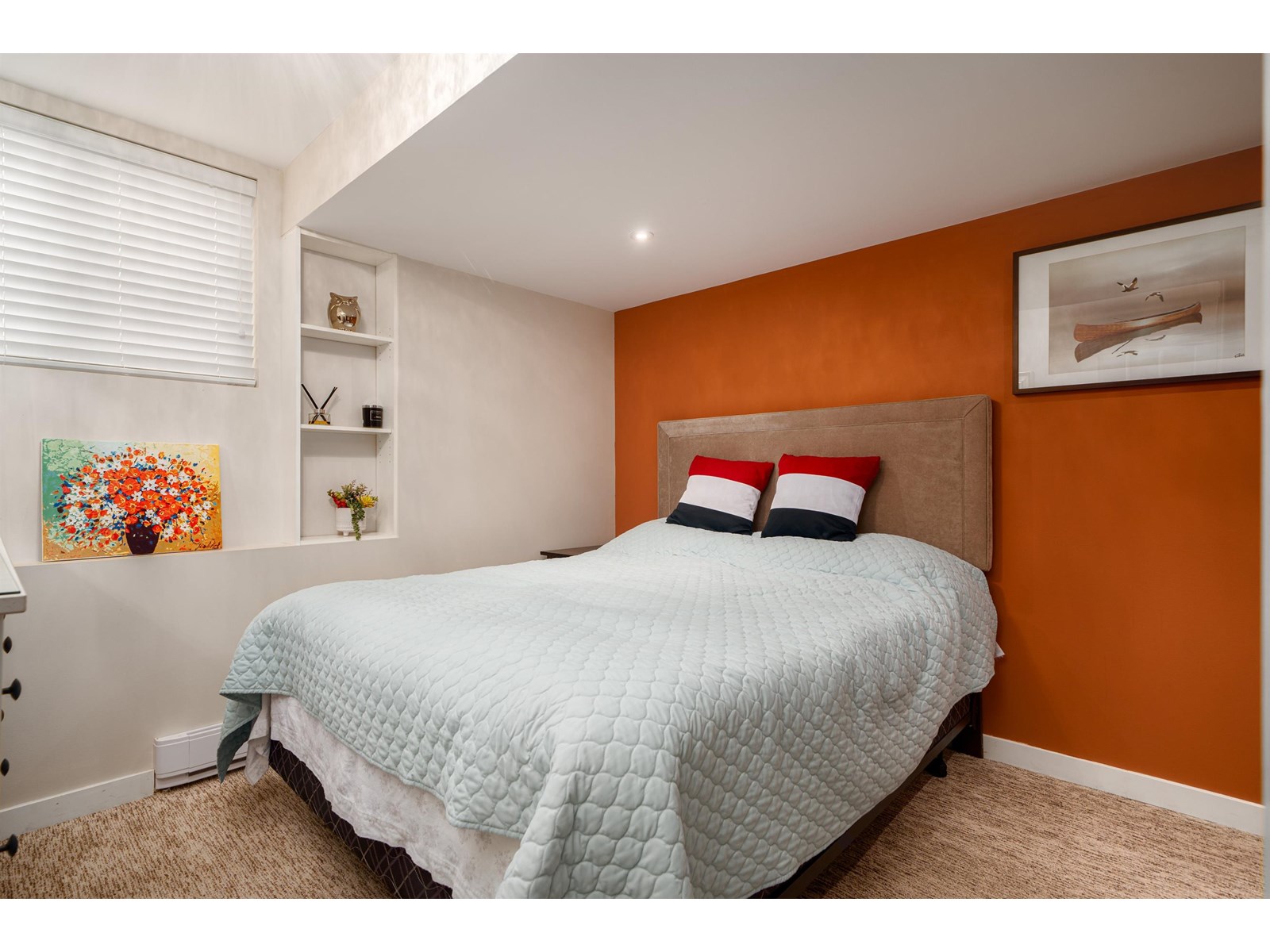 Photo 6 of 10519 Modesto Place, Delta BC