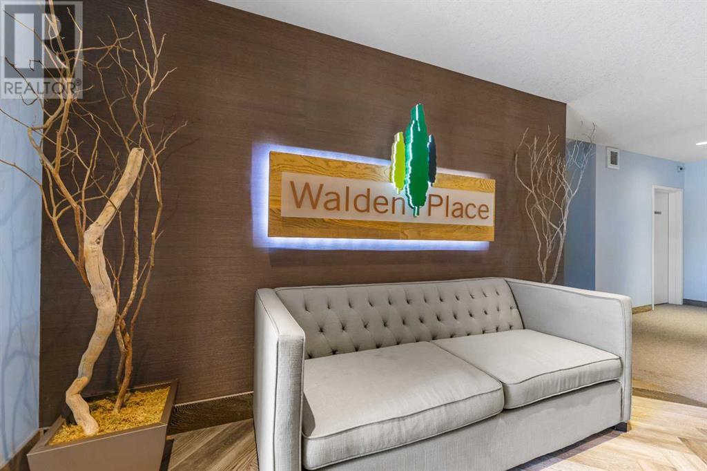 Single Family House for Sale in   Walgrove  SE Walden Calgary 