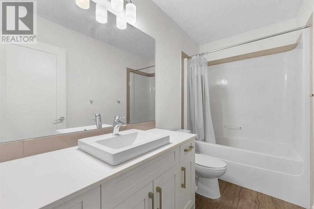 Single Family House for Sale in   Walgrove  SE Walden Calgary 