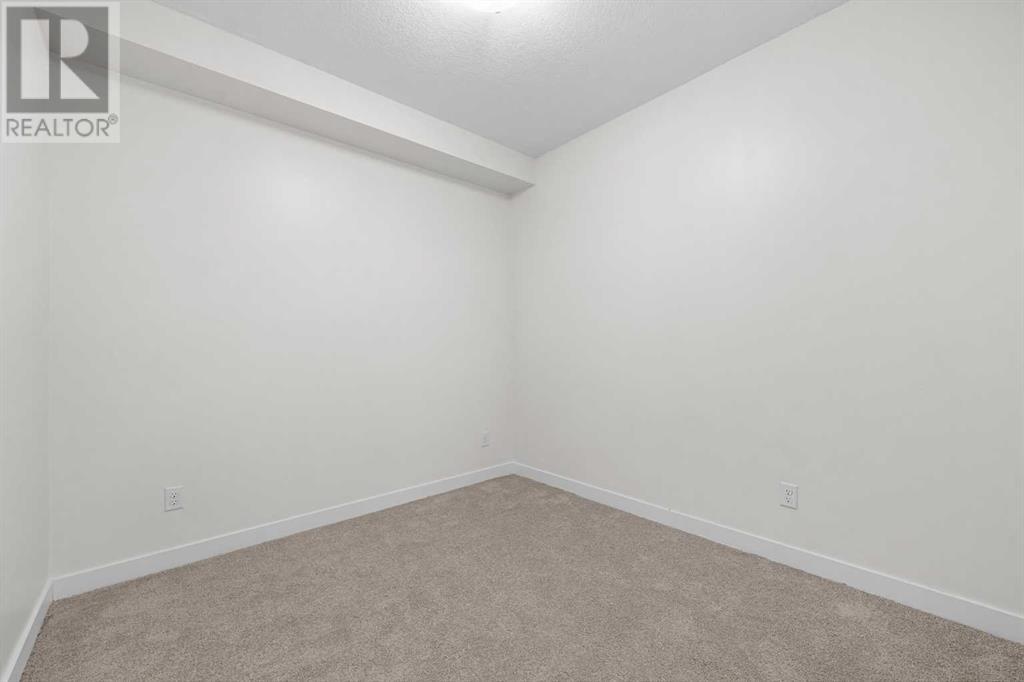 Single Family House for Sale in   Walgrove  SE Walden Calgary 