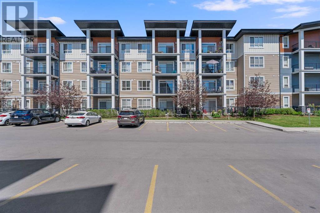 Single Family House for Sale in   Walgrove  SE Walden Calgary 