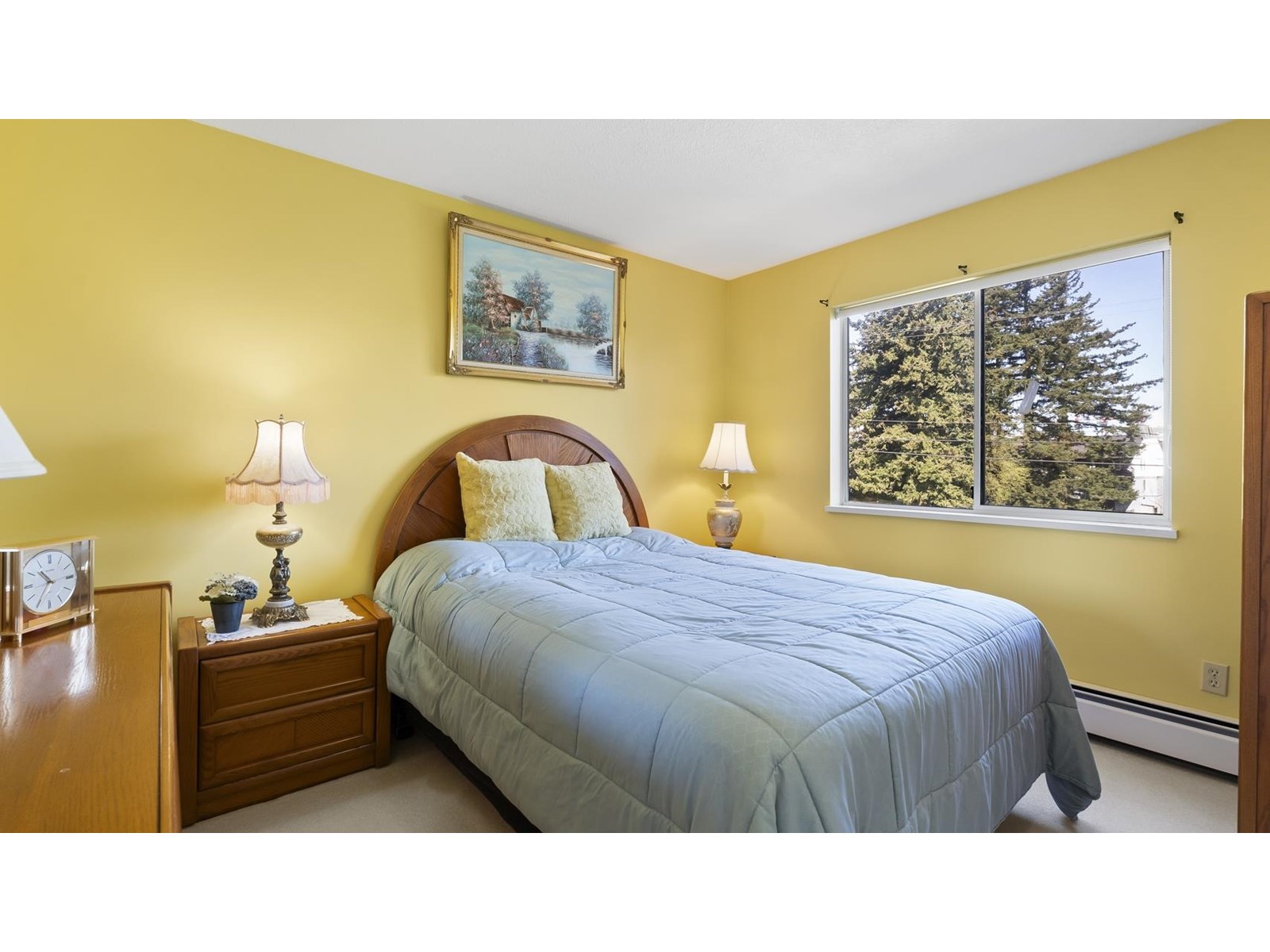 Photo 20 of 210 32145 Old Yale Road, Abbotsford BC