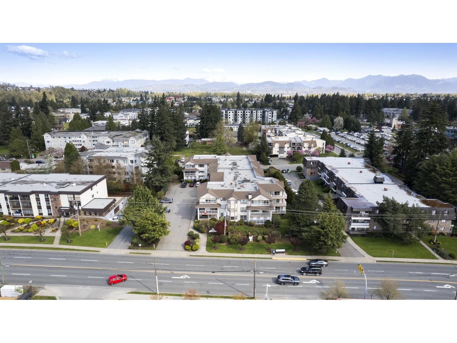 Photo 36 of 210 32145 Old Yale Road, Abbotsford BC