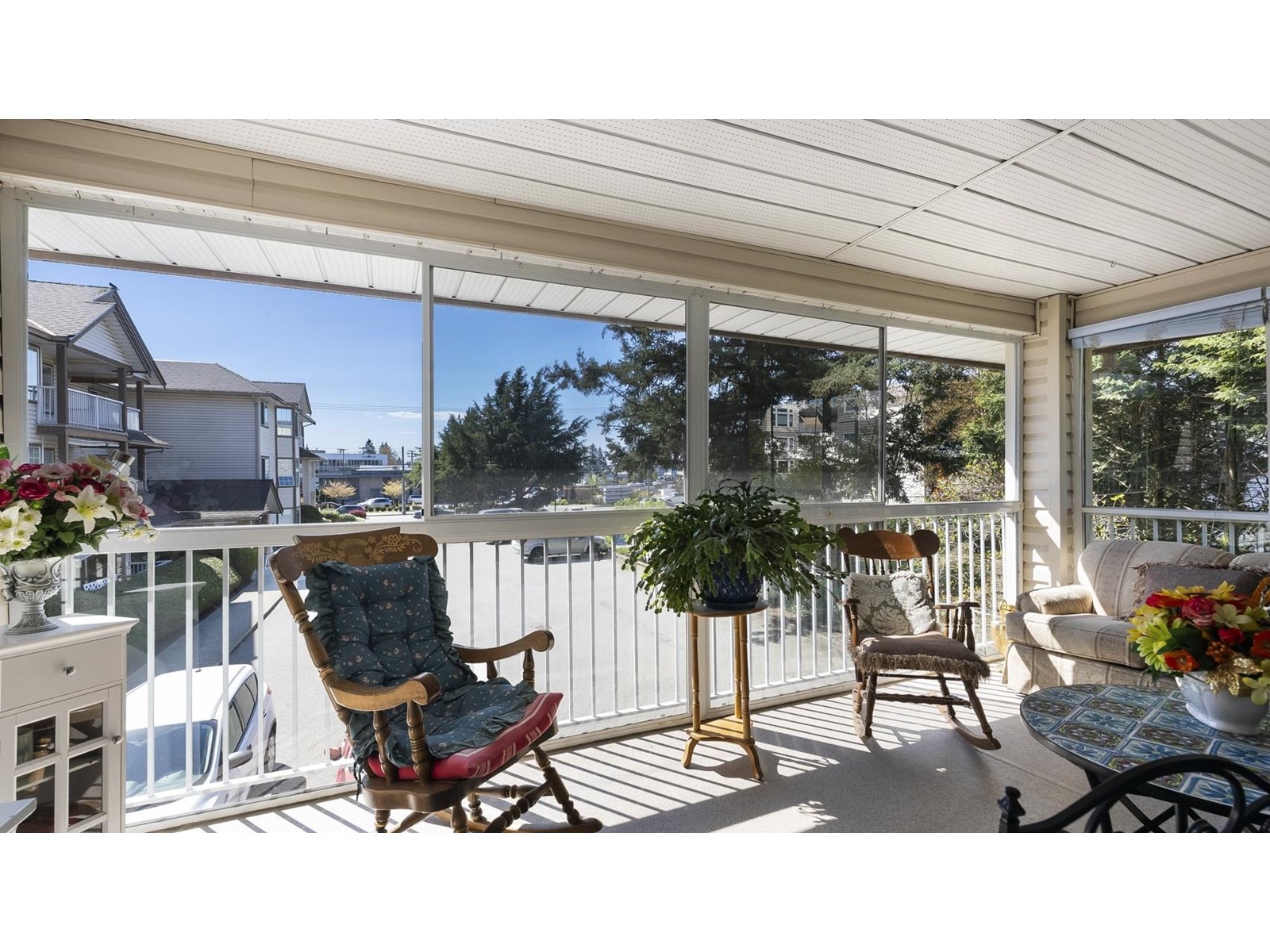 Photo 2 of 210 32145 Old Yale Road, Abbotsford BC