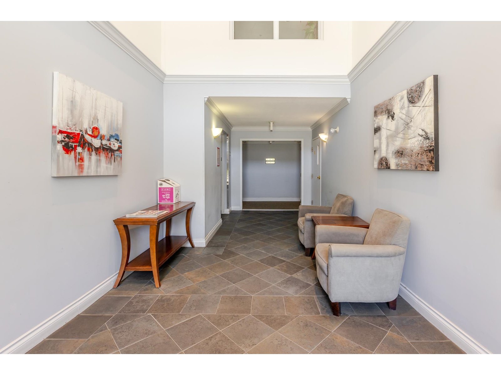 Photo 17 of 202 20433 53 Avenue, Langley BC