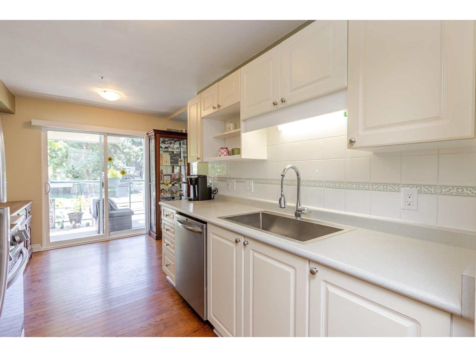 Photo 22 of 202 20433 53 Avenue, Langley BC