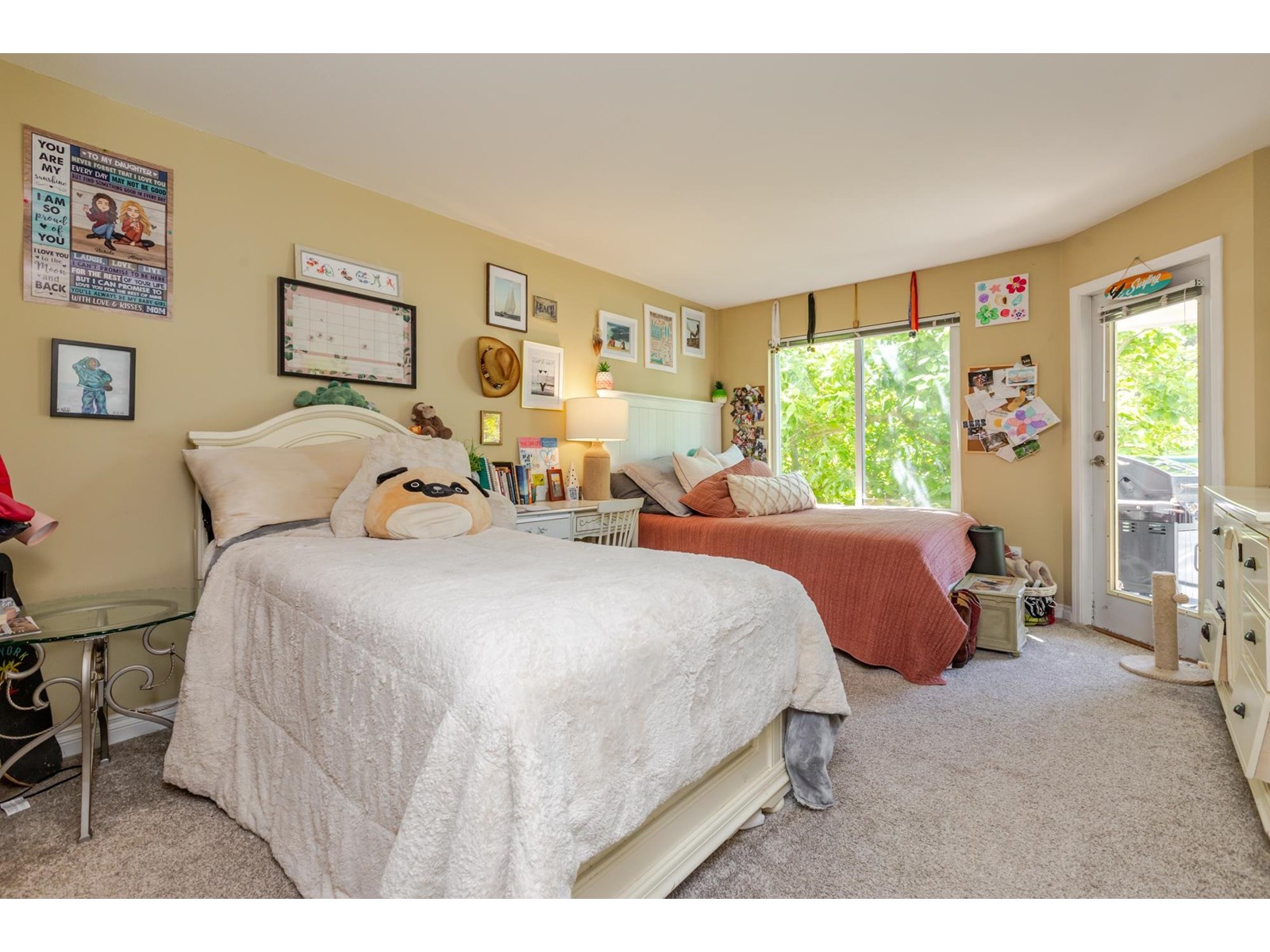 Photo 3 of 202 20433 53 Avenue, Langley BC