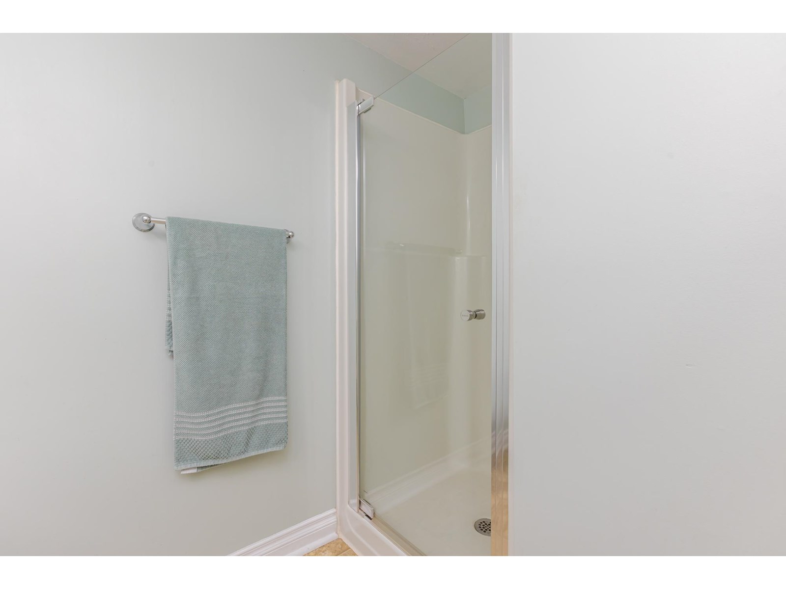 Photo 24 of 202 20433 53 Avenue, Langley BC