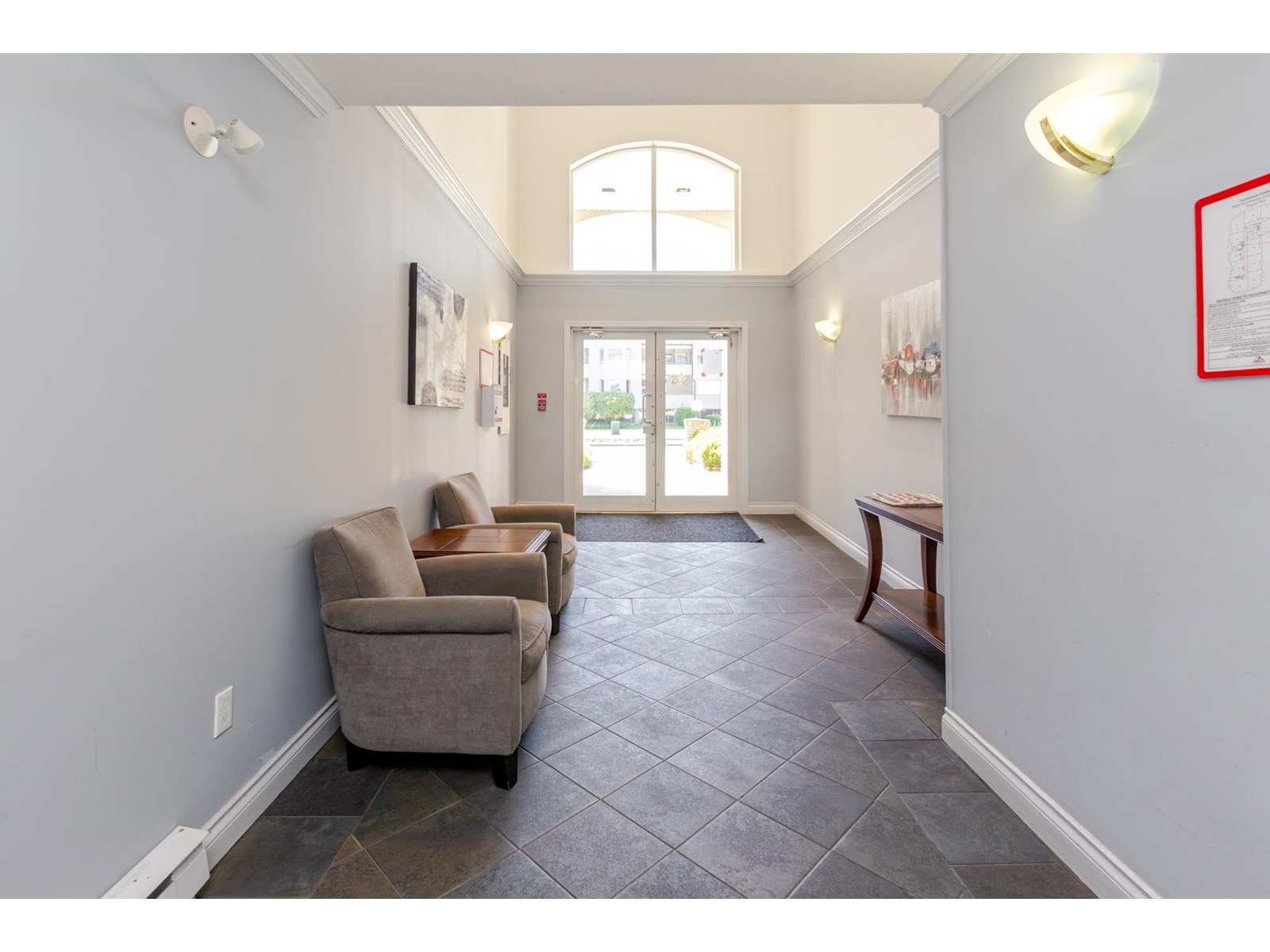Photo 4 of 202 20433 53 Avenue, Langley BC